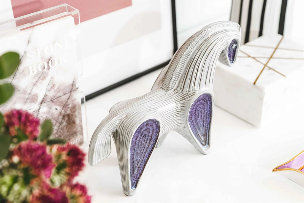 Shop the Perfect Gift at RIS Saudi Arabia – RIS Store KSA