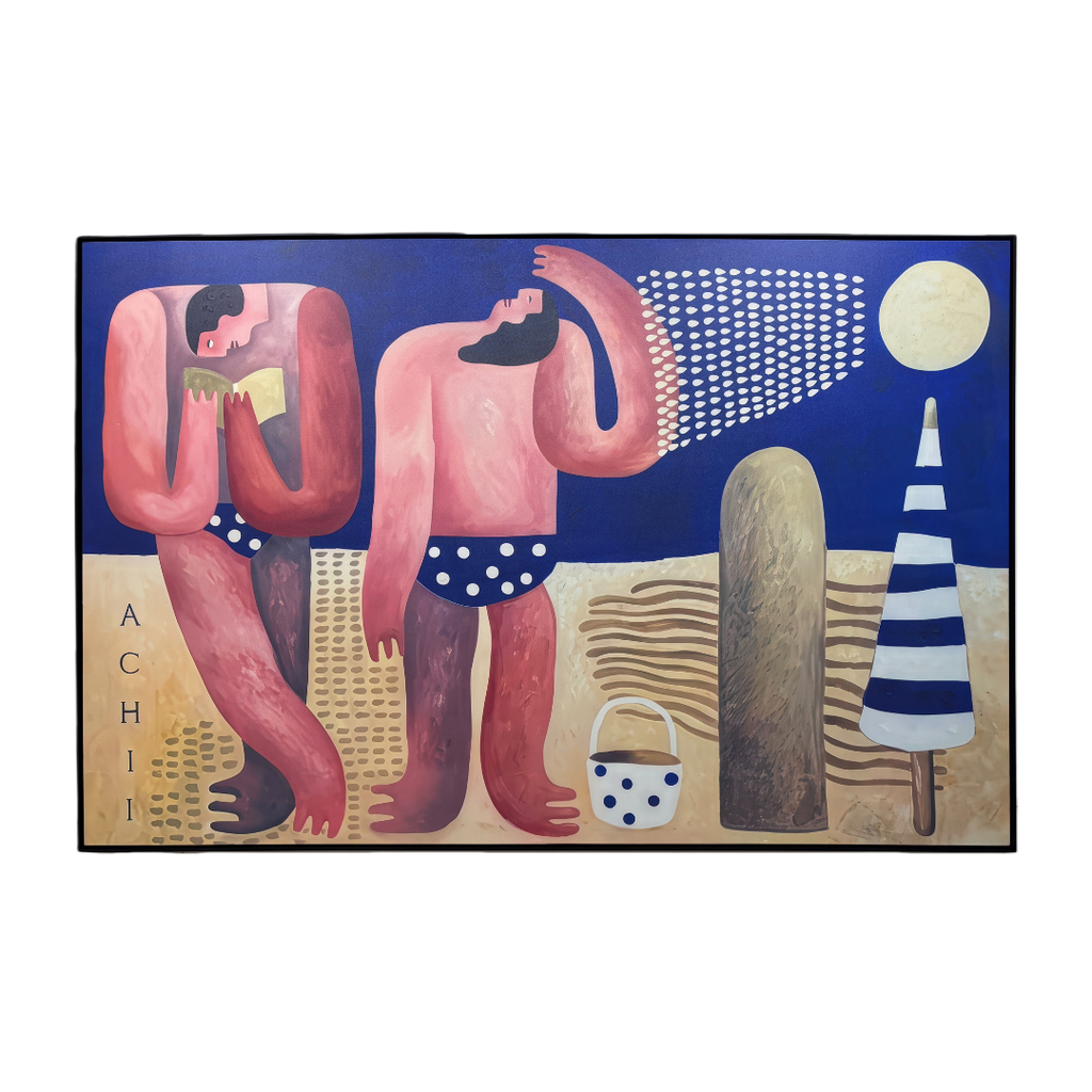 Art – RIS Store KSA