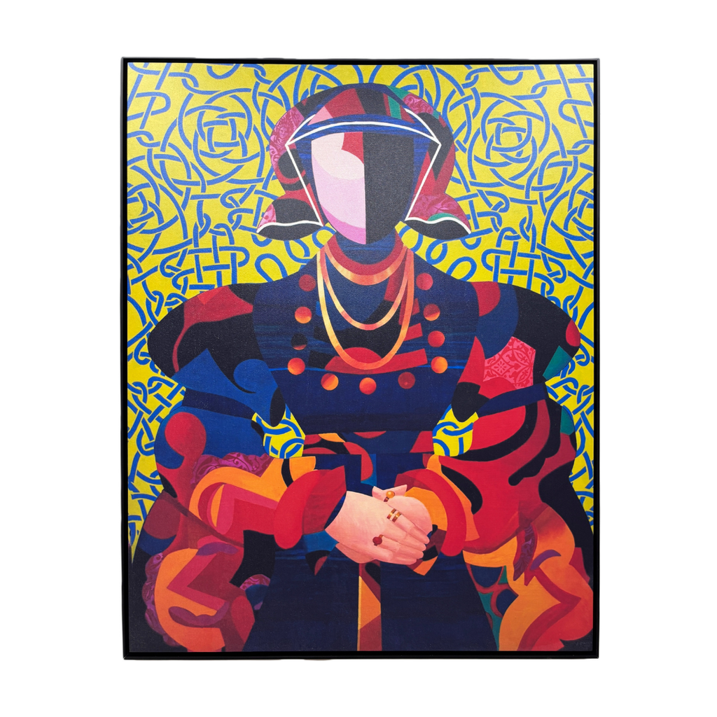 Art – RIS Store KSA