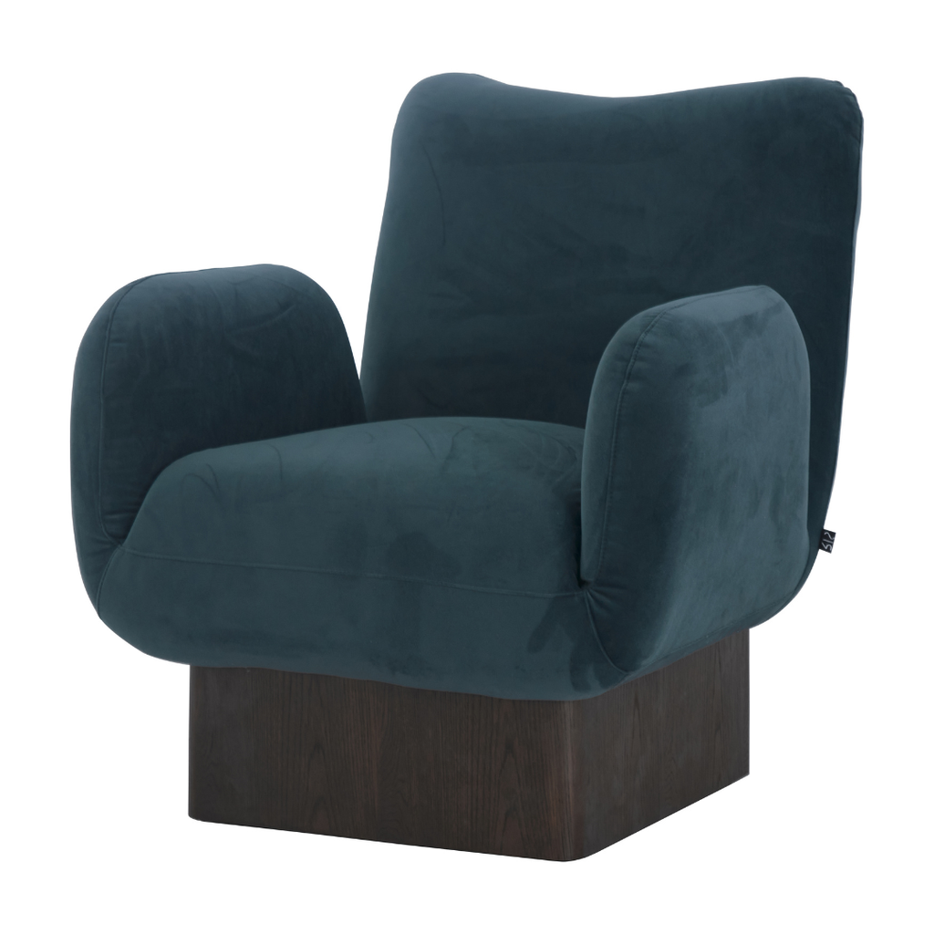 Shop Elegant Chairs Collection in Jeddah, Riyadh – RIS Store KSA