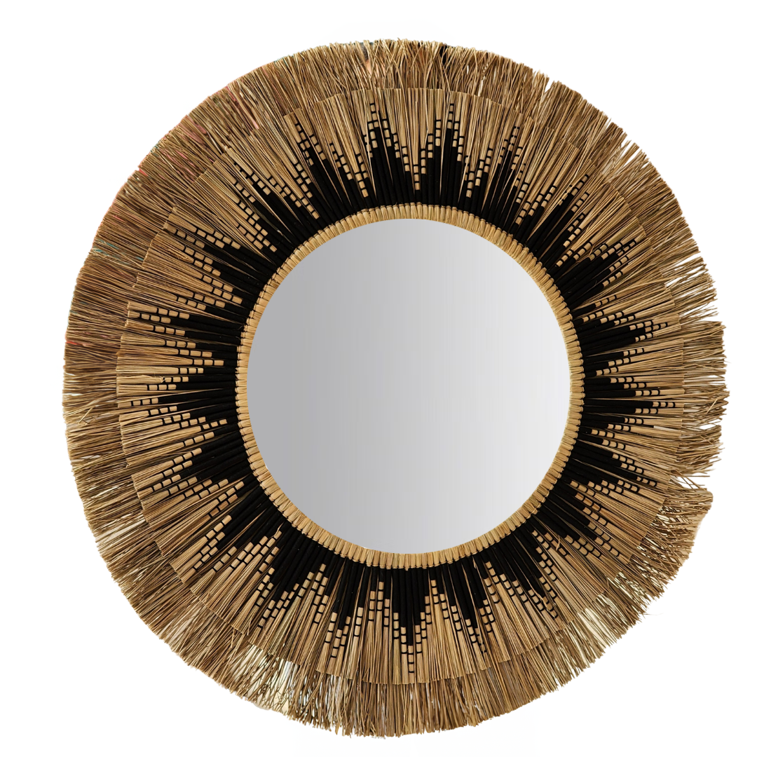 Lilit Black Mirror – RIS Store KSA