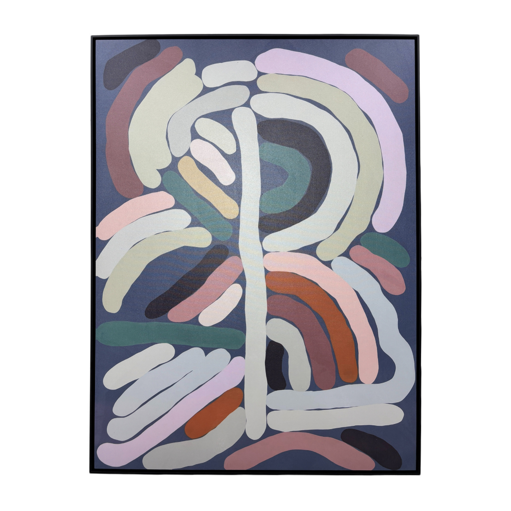 Art – RIS Store KSA