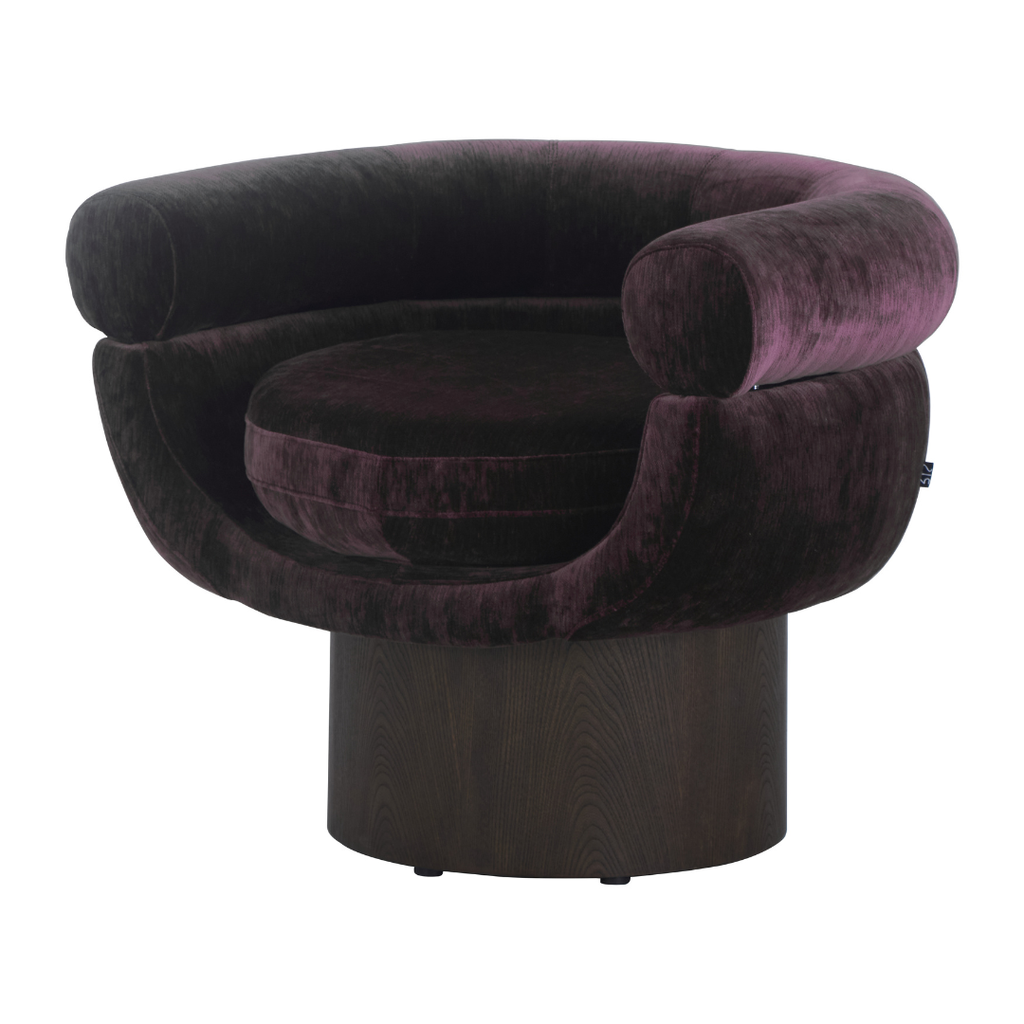 Shop Elegant Chairs Collection in Jeddah, Riyadh – RIS Store KSA