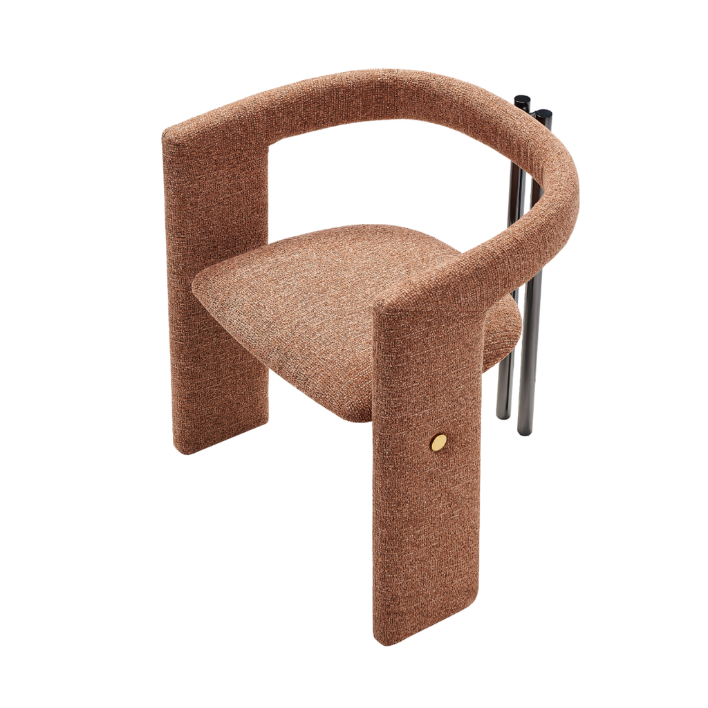 Shop Dining Chairs in Jeddah, Riyadh – RIS Store KSA