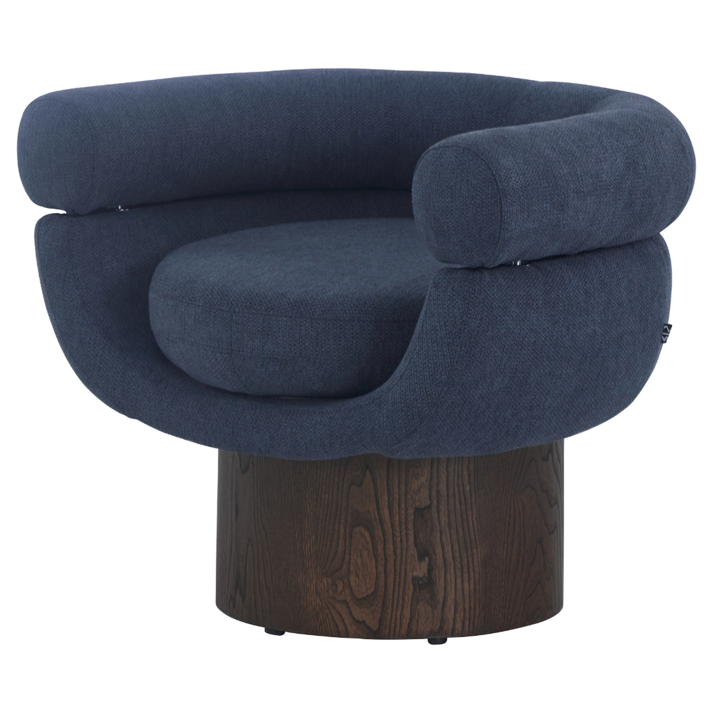 Shop Elegant Chairs Collection in Jeddah, Riyadh – RIS Store KSA