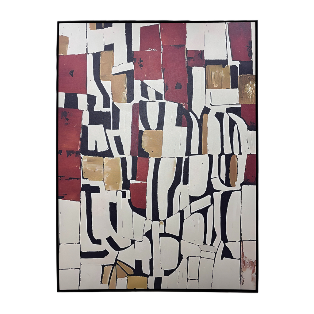 Art – RIS Store KSA