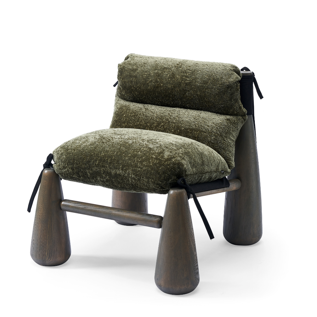 Shop Elegant Chairs Collection in Jeddah, Riyadh – RIS Store KSA