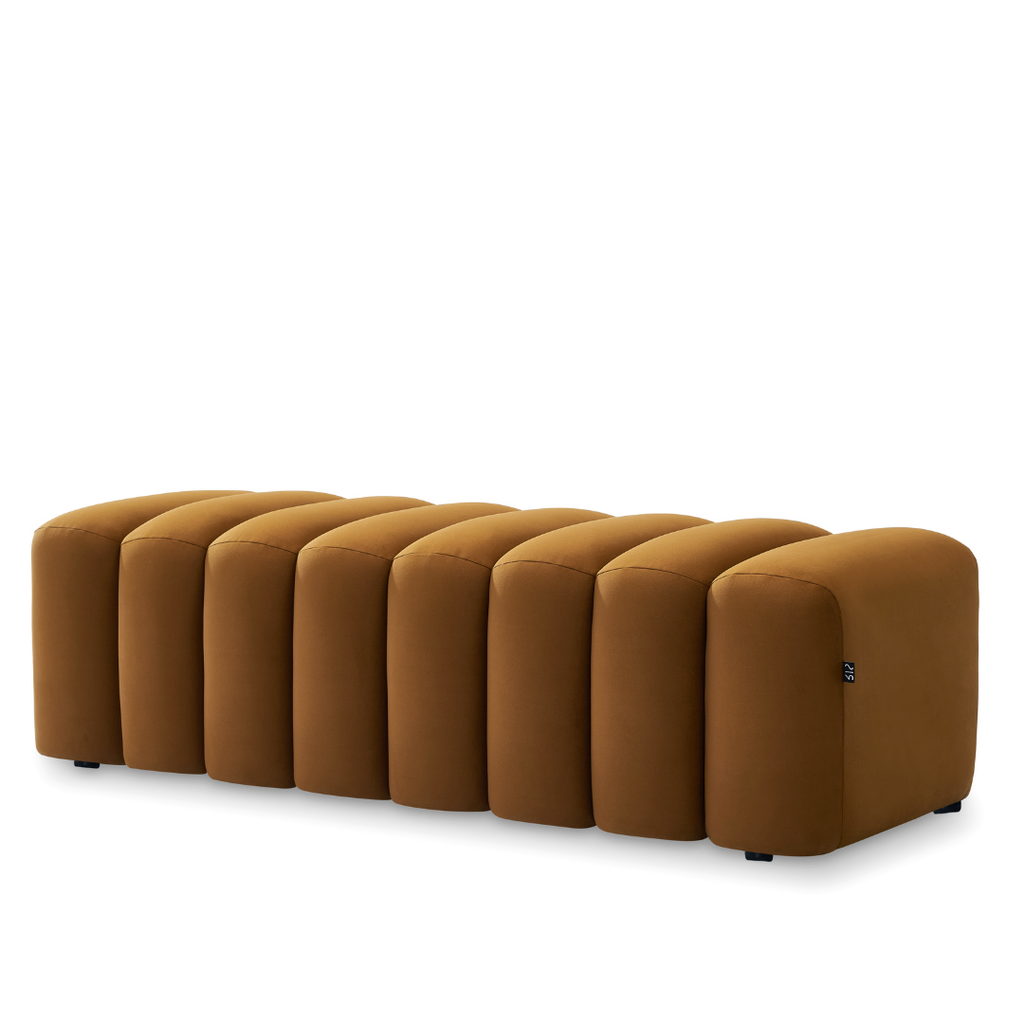 Shop Benches & Stools in Saudi Arabia – RIS Store KSA