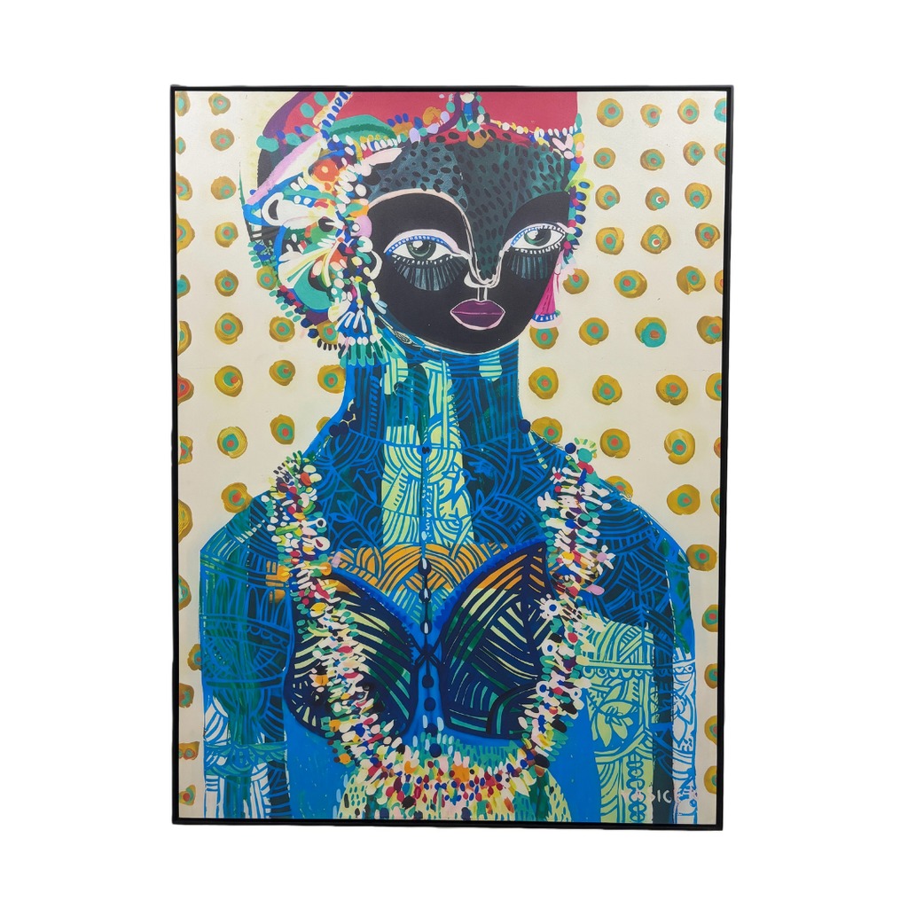 Art – RIS Store KSA