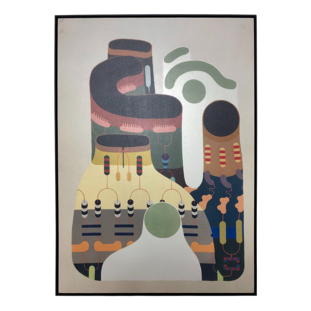 Art – RIS Store KSA