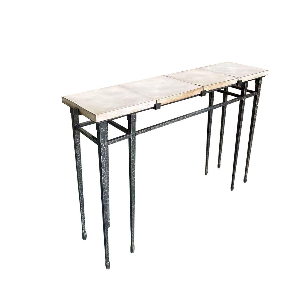 Shop Console Tables in Jeddah, Riyadh – RIS Store KSA