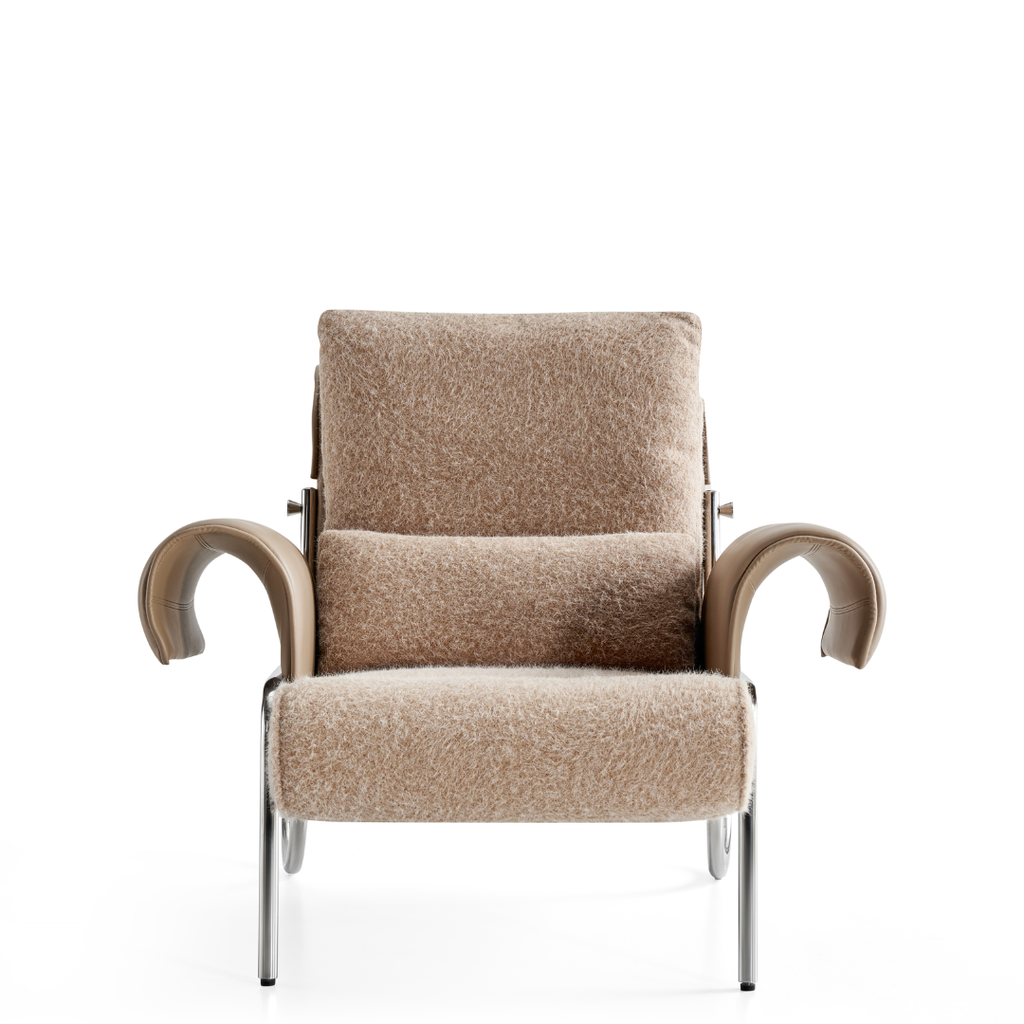 Shop Elegant Chairs Collection in Jeddah, Riyadh – RIS Store KSA