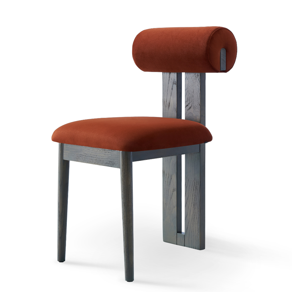 Shop Dining Chairs in Jeddah, Riyadh – RIS Store KSA
