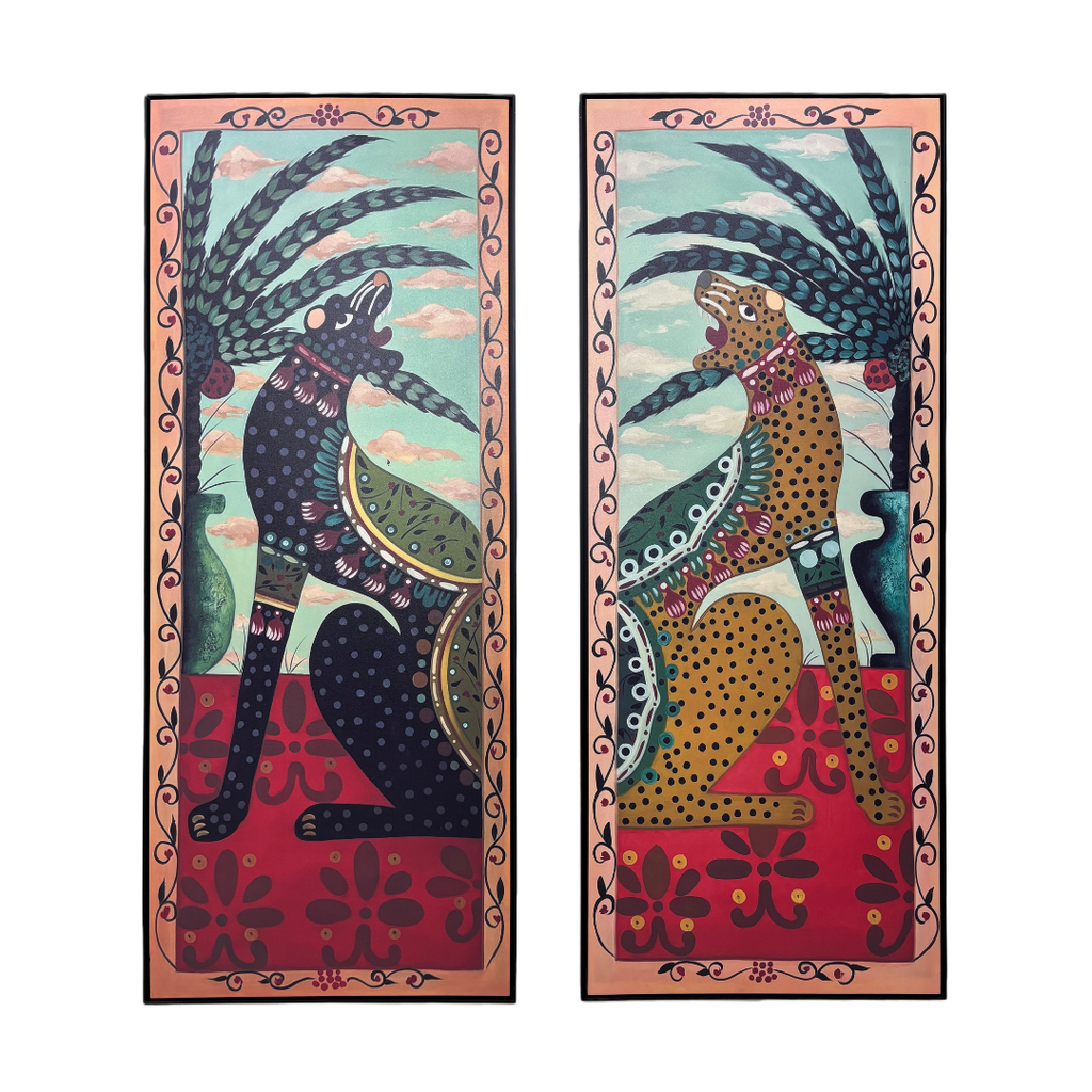 Art – RIS Store KSA