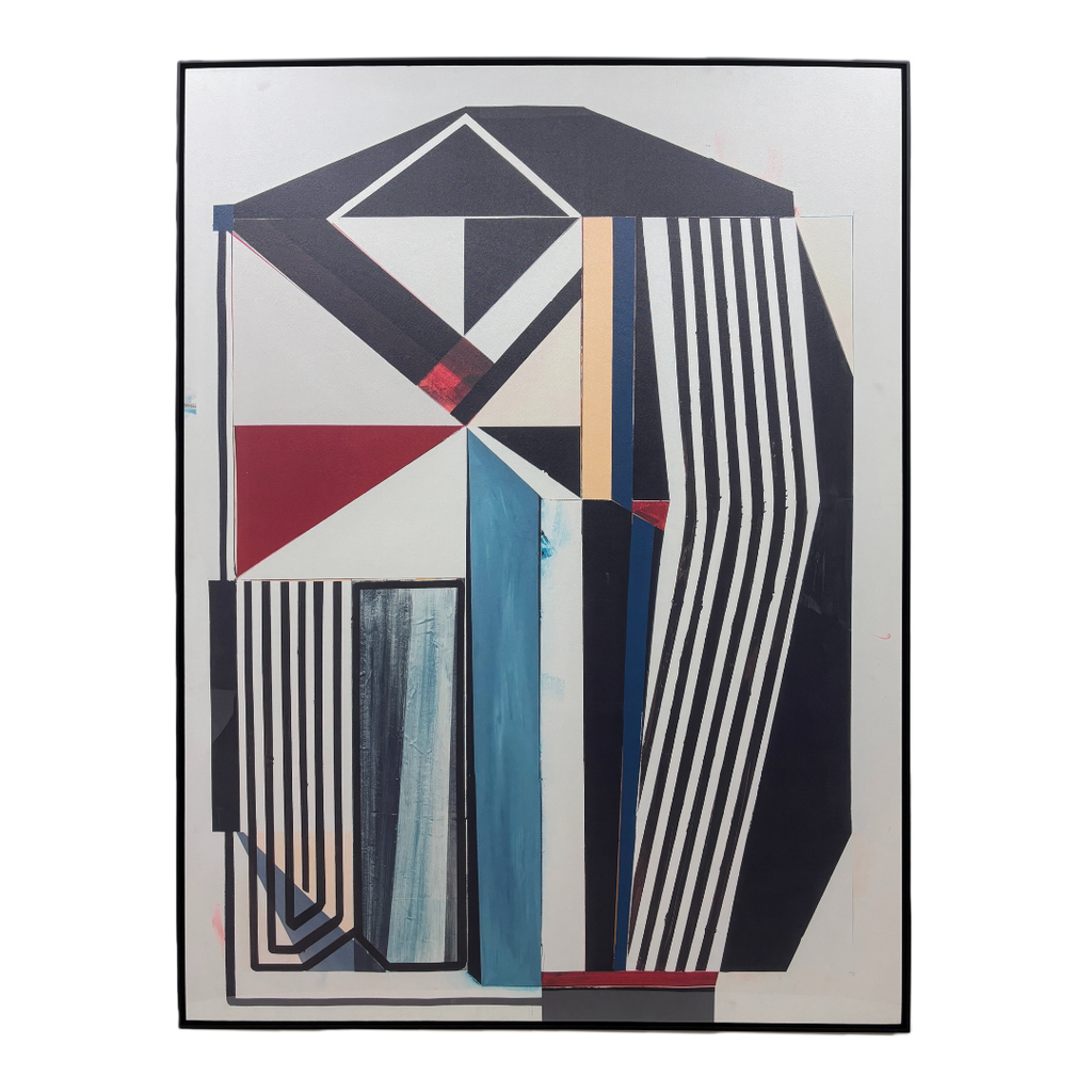 Art – RIS Store KSA