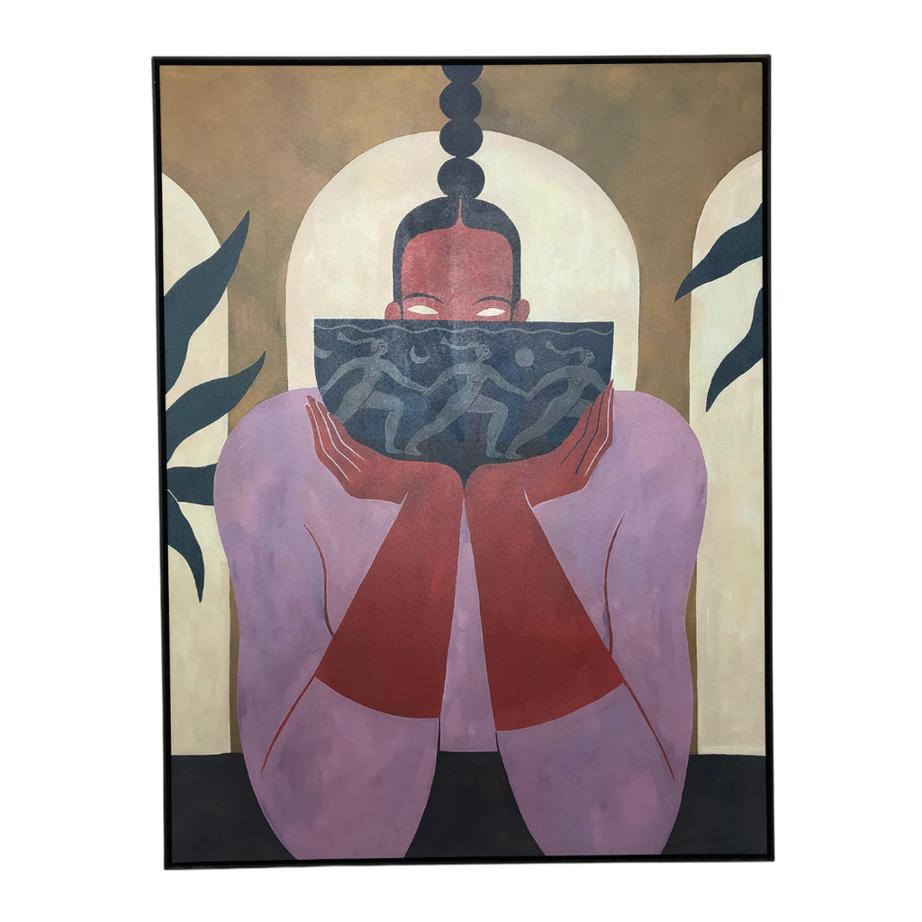 Art – RIS Store KSA