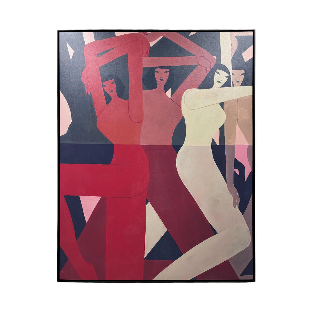 Art – RIS Store KSA