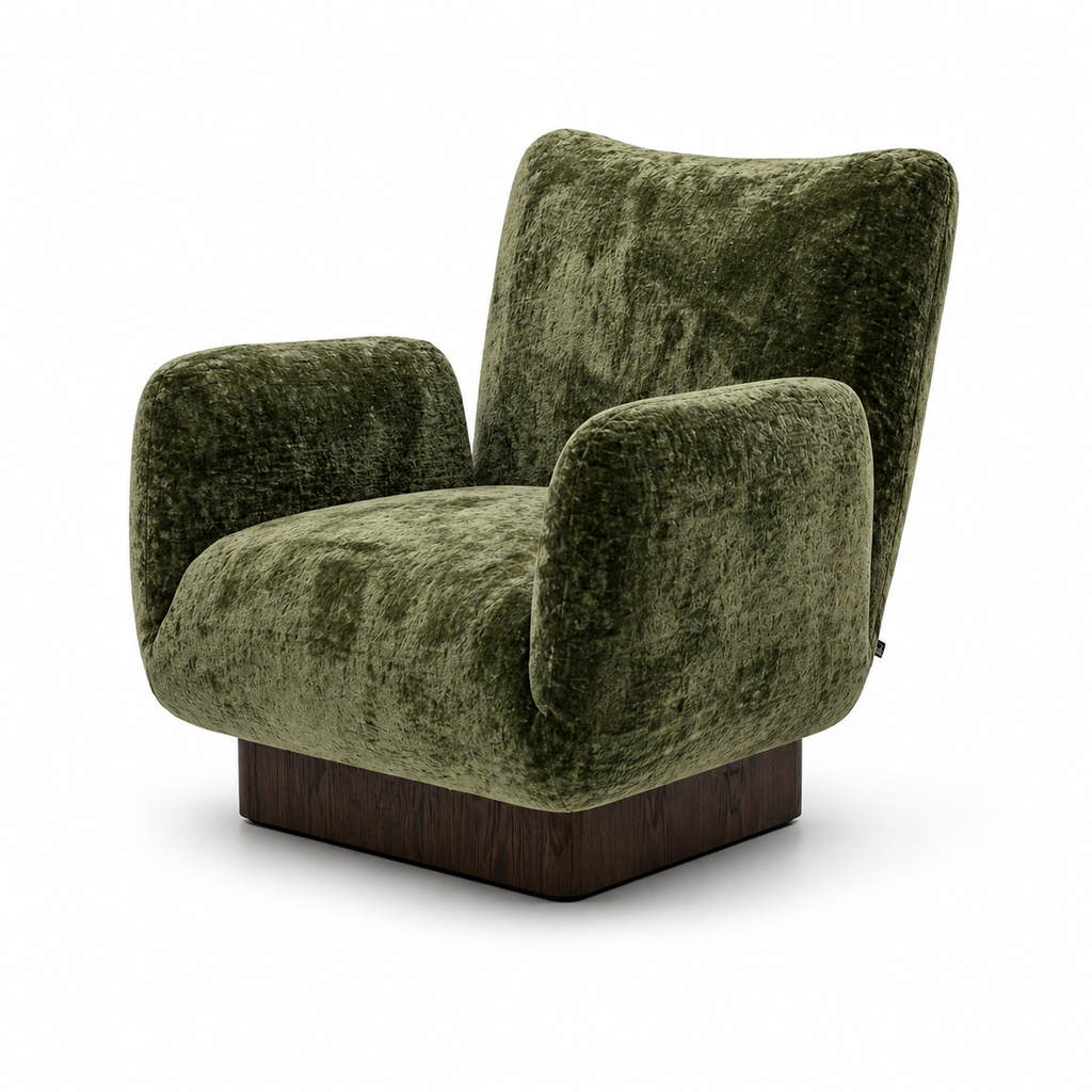 Shop Elegant Chairs Collection in Jeddah, Riyadh – RIS Store KSA