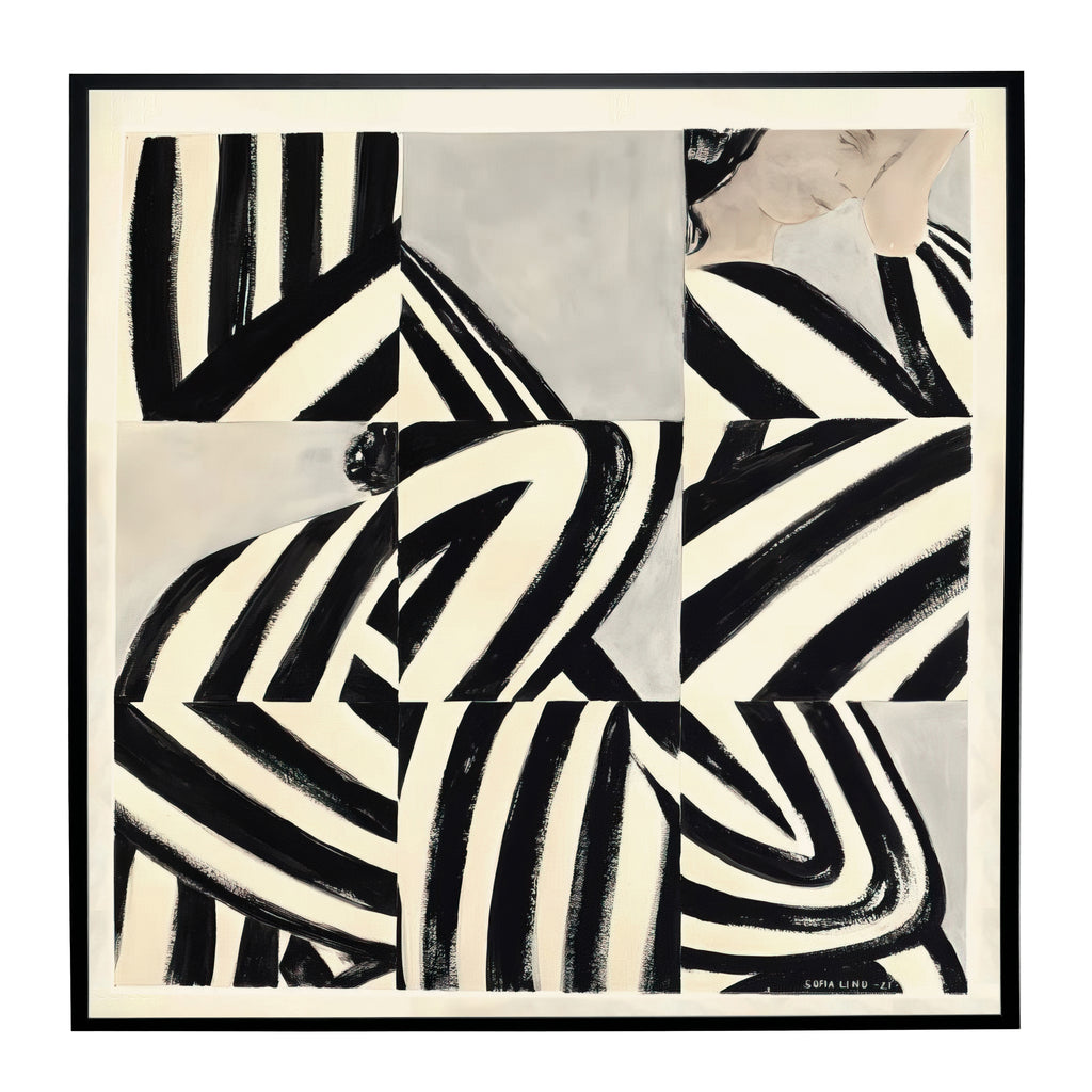 Art – RIS Store KSA