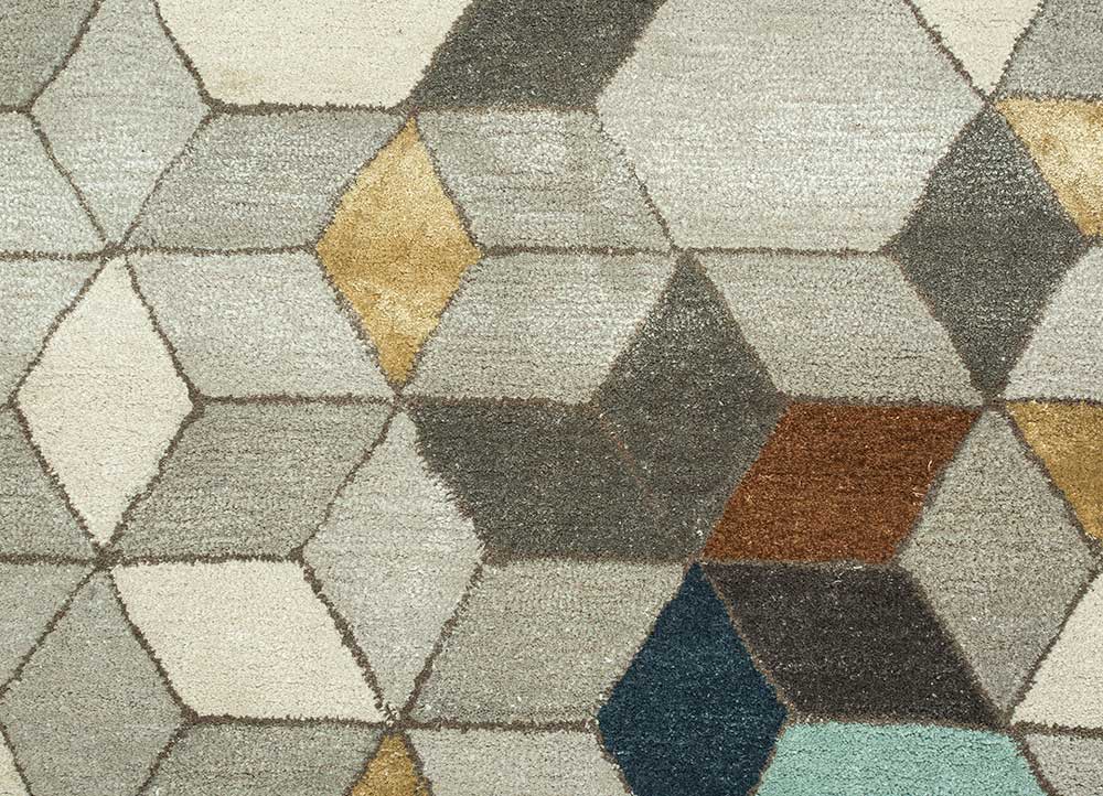 Tumble Rug Color Azra Azra Classic Rug 320X400 – RIS Store KSA