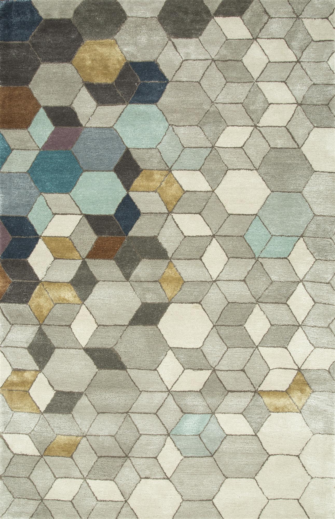 Tumble Rug Color Azra Azra Classic Rug 320X400 – RIS Store KSA