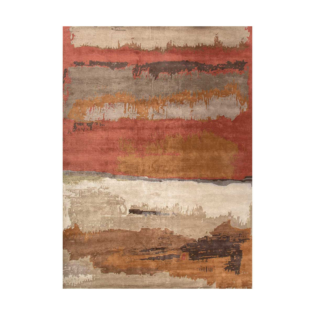 Desert Rug 240X300 CM – RIS Store KSA