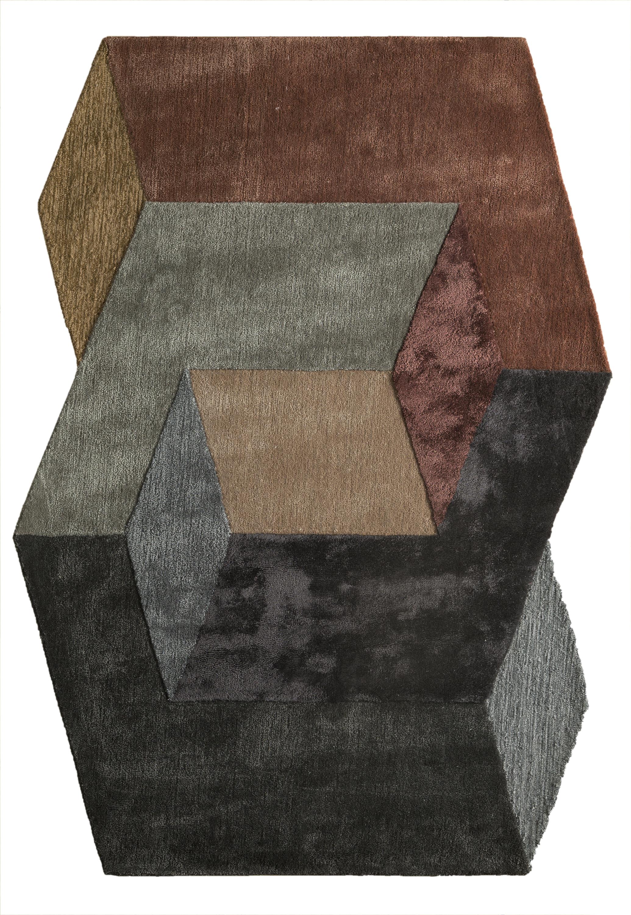 STORM RUG – RIS Store KSA