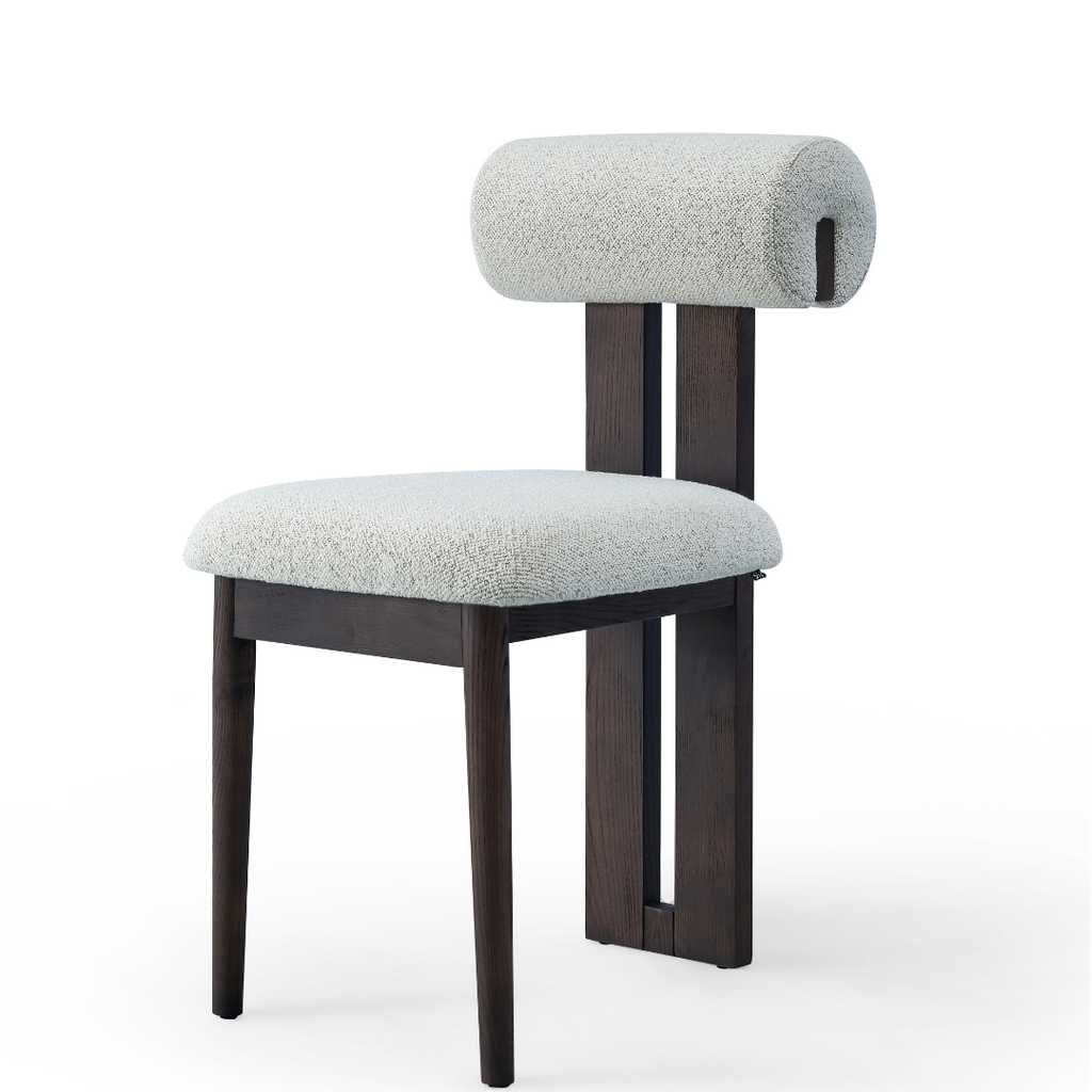 Shop Dining Chairs in Jeddah, Riyadh – RIS Store KSA
