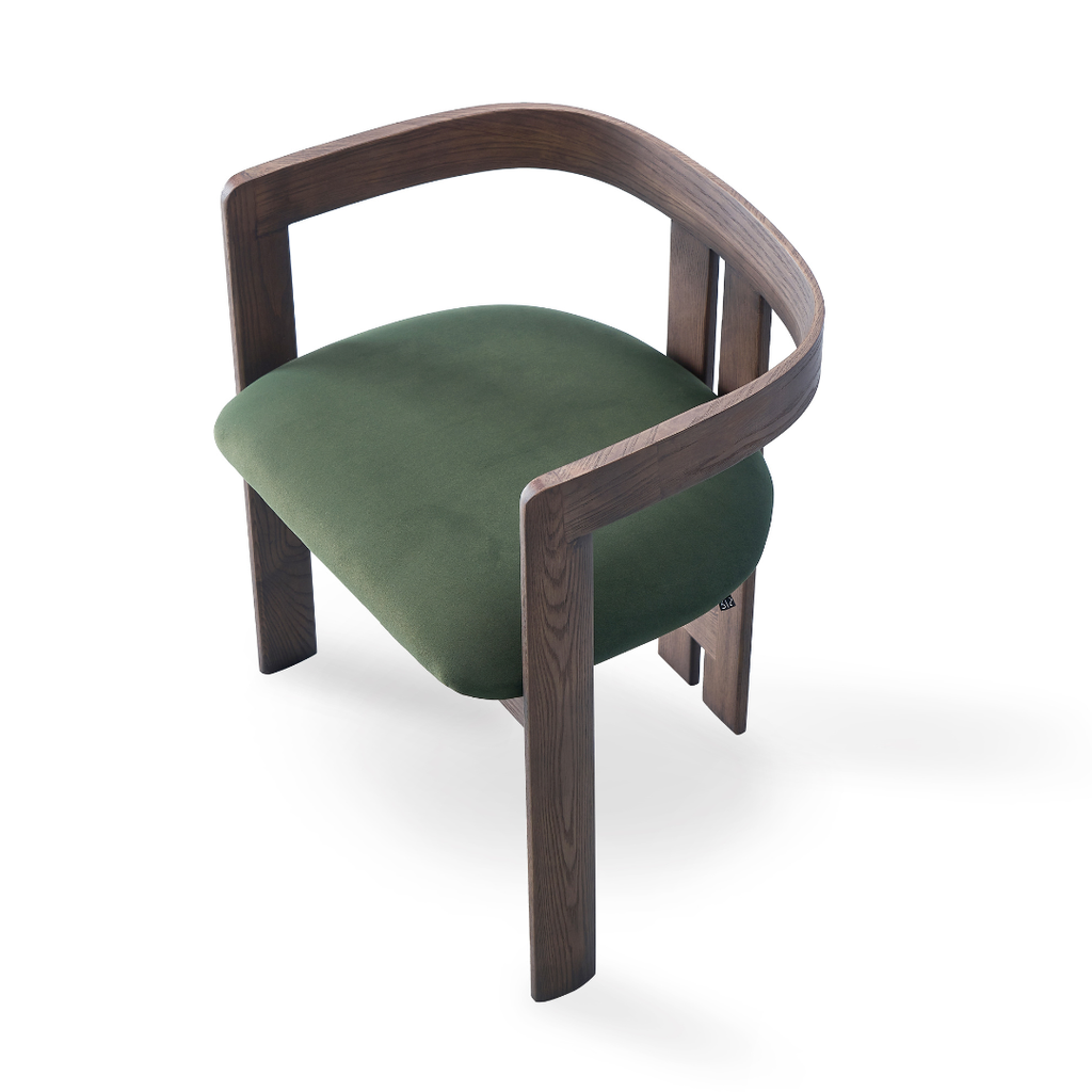 Shop Dining Chairs in Jeddah, Riyadh – RIS Store KSA