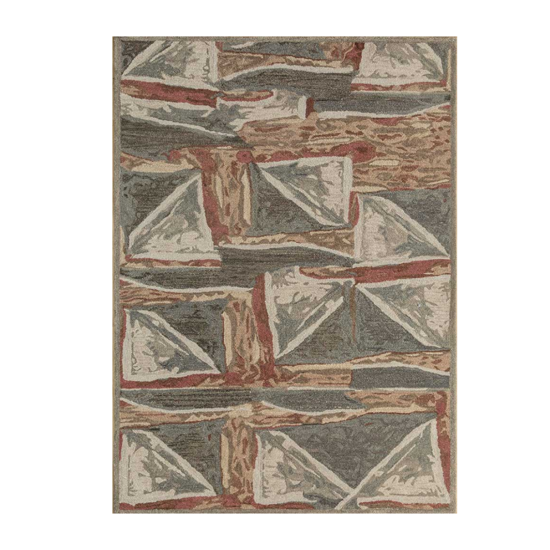 MODO-(MD) Rug 240X300 – RIS Store KSA