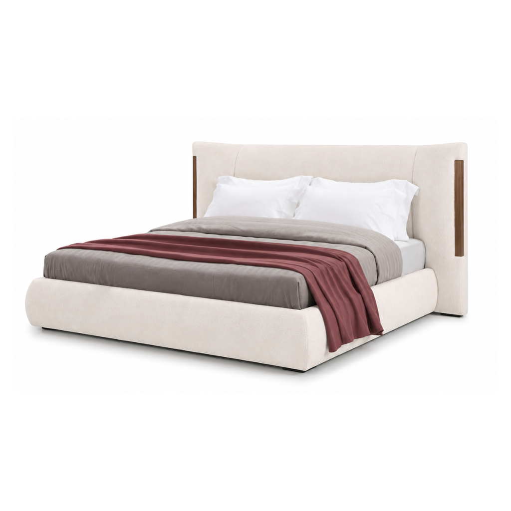 RIS bedroom collection