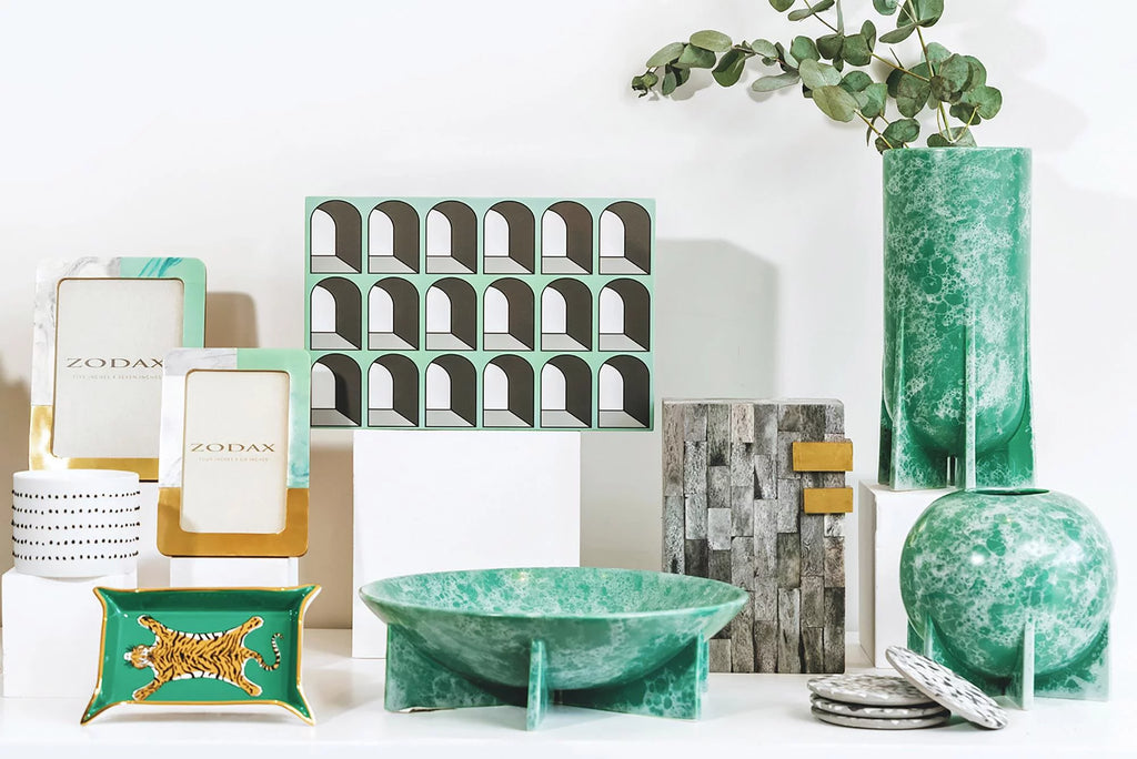 Shop the Perfect Gift at RIS Saudi Arabia – RIS Store KSA