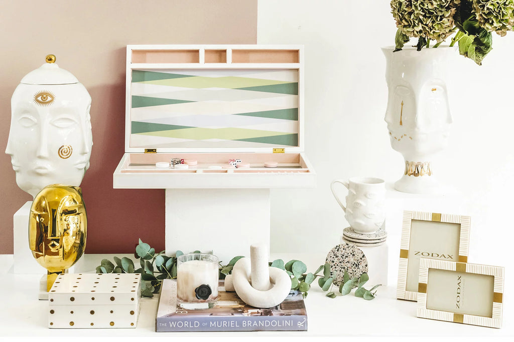 Shop the Perfect Gift at RIS Saudi Arabia – RIS Store KSA