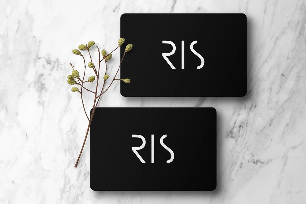 Shop the Perfect Gift at RIS Saudi Arabia – RIS Store KSA