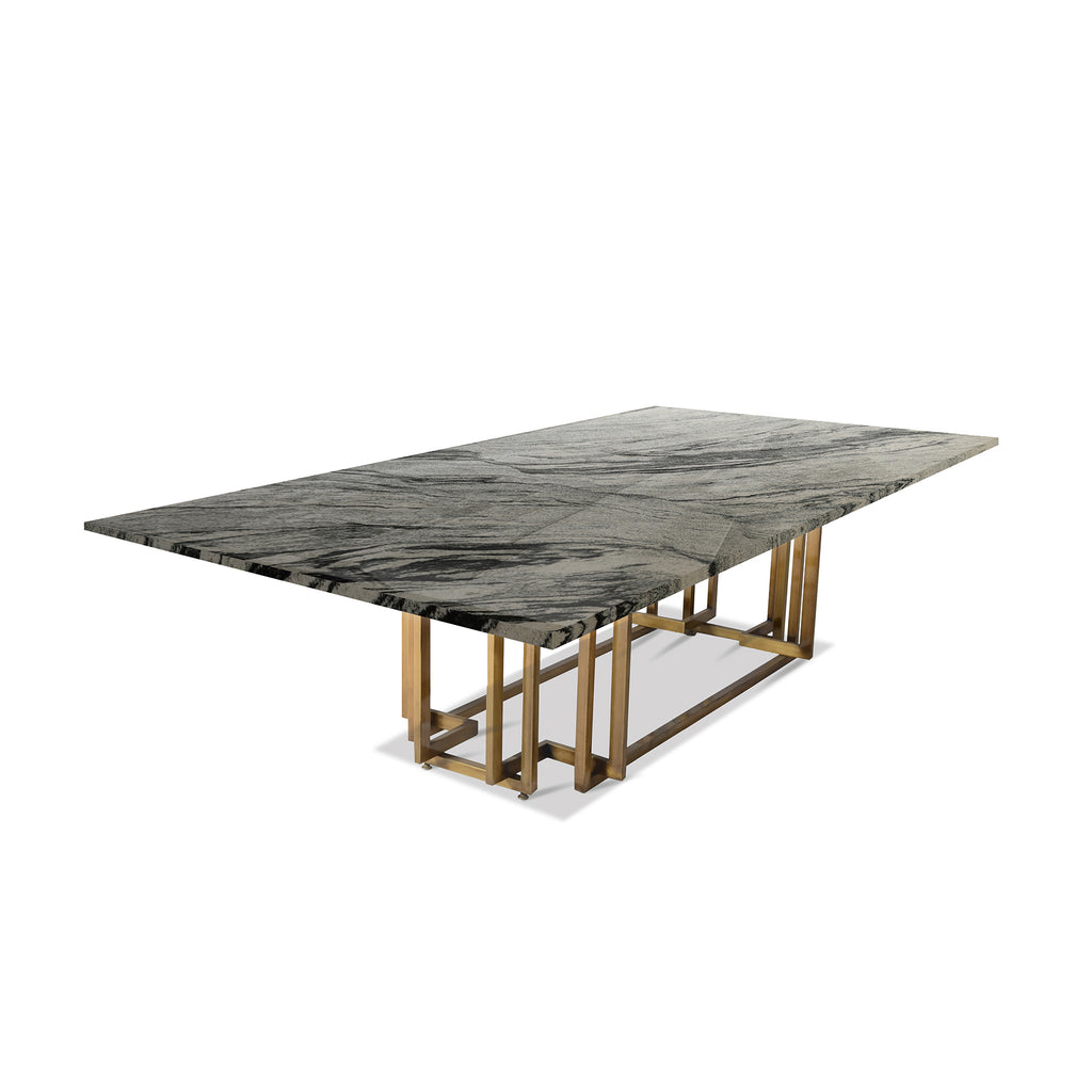 Dining Table Ksa Shop Dining Tables in Jeddah, Riyadh – RIS Store KSA
